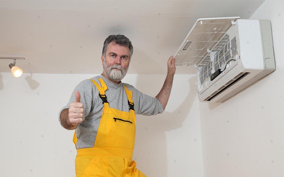 urgence électricité Villejuif