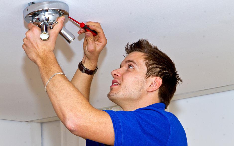 urgence électricité Villejuif
